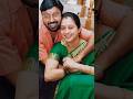 90s Actress Devayani Husband Raja Kumaran Pictures Trending Shorts Video Viral