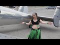 Marthyna * Turbo Tabla 3