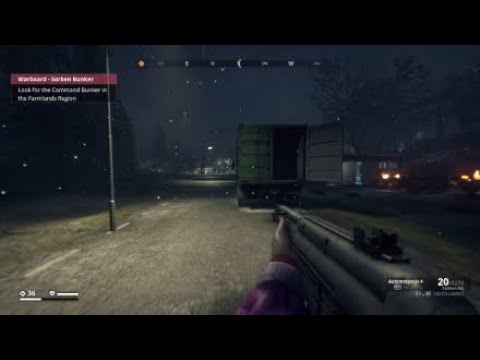 Gen zero: mega jump mech*