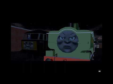 Ready as I’ll ever be