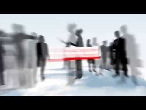 Social Innovation e Social Business