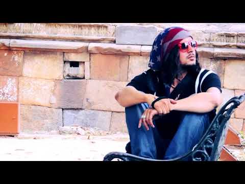 Farukh Ahmadi . Ishq فرخ احمدی .عشق