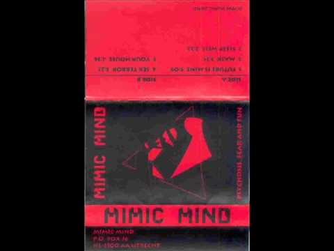 download lagu mp3 mp4 Absent Minded Placebo Effect, download mp3 Absent Minded Placebo Effect free download, download mp3 Absent Minded Placebo Effect