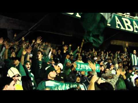 CORITIBA 2X0 Portuguesa-VERDÃO  Ê ÔOOOO sai do chão sai do chão COXA DOIDO!!!!!!!