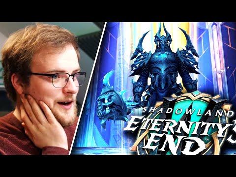 So... What’s Going On With Patch 9.2?