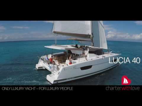 Charter With love - AMALFI COAST - Unforgettable Cruising