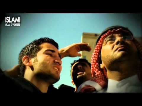 2. Mos e dëshironi vdekjen ! - Seriali ''Shembulli im''