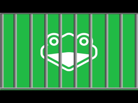 ILLEGAL GAMEPLAY! NINTENDO HATES US! - Slippi - Friends Without Benefits