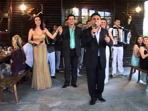 Colaj Bihor - Muzica populara de petrecere