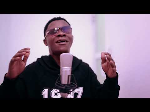 NEYBA - NIPO RADHI (Hakuchi Kunakucha) (PERFOMANCE VIDEO)