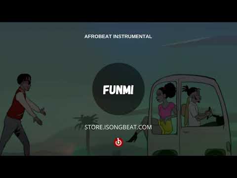 [SOLD] “Funmi” Joeboy x T Classic Type Beat {Afrobeat x Afropop Instrumental 2020]