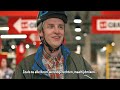 Slimme Shopper Jumbo