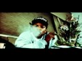 Eazy E Ruthless Life