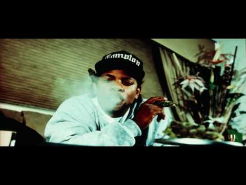 Video thumbnail for Ruthless Life