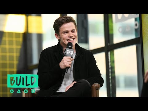 download lagu mp3 mp4 Sam Clemmett, download mp3 Sam Clemmett free download mp3, download mp3 Sam Clemmett