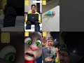 junya jr. Funny Video😂😂😂 |Junya jr. BEST Tiktok!! #shorts #cocomelon #Junyajr.