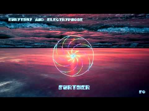 Eurythmy & Electrypnose - Further