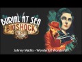 Johnny Mathis - Wonderful! Wonderful ...