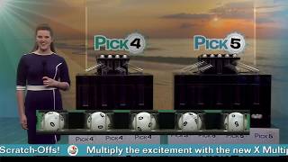 Pick Midday 20200118