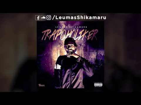 Leumas Shikamaru - Auf die Patte gepolt (11)