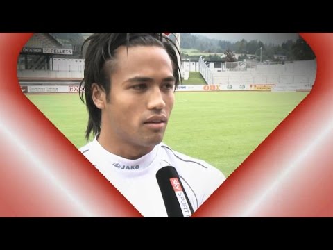 WAC in LOVE - Echte Gefühle aus Kärnten #SkyBuliAT #SSNHD