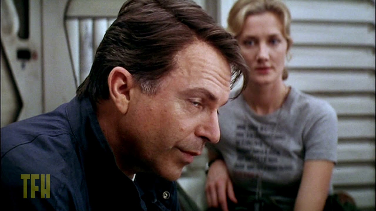 Featurette