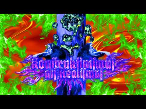 Konstruktivismus als Realismus - Ein Vortrag von Kerstin Stakemeier (2009)