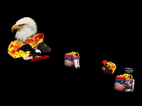 [FREE] Travis Scott x Quavo x Cubeatz Type Beat "DESERT" (Prod. by RV)