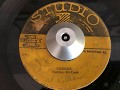 tommy mccook - exodus (studio 1)