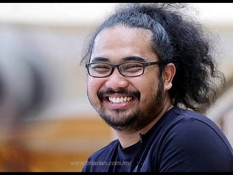 10 teh Cina untuk menurunkan berat badan Lebih baik untuk menurunkan berat badan di bulan menurun atau meningkat