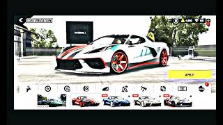 First vlog car modification and and DRIFT test audio editor 😱😱😱