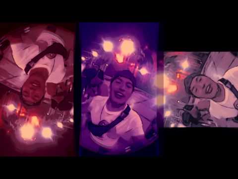 Kilber ft. Corona, J Louis - Messi [Remix]