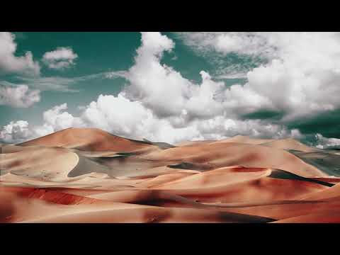 MEL7EM - Weyna (Anatolian Sessions Remix)