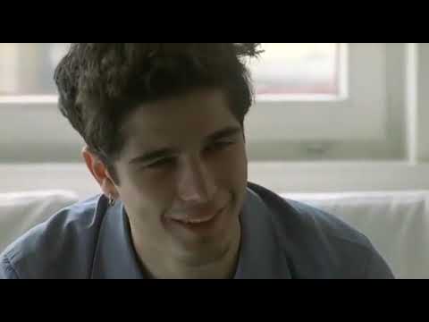 Kanak Attack der Film