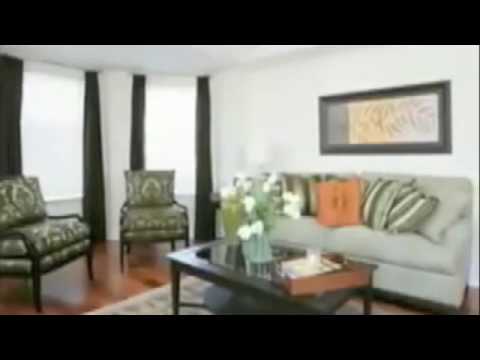 The Atlantic at Marina Bay Condos