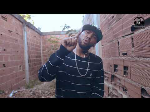 Quincena - Yang Veneco Video Cypher 2