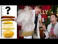 Does Frying Fries More Times Make Them Better Yes Until It Doesn T