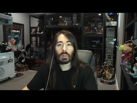 After 5 Years I've Finally Done It