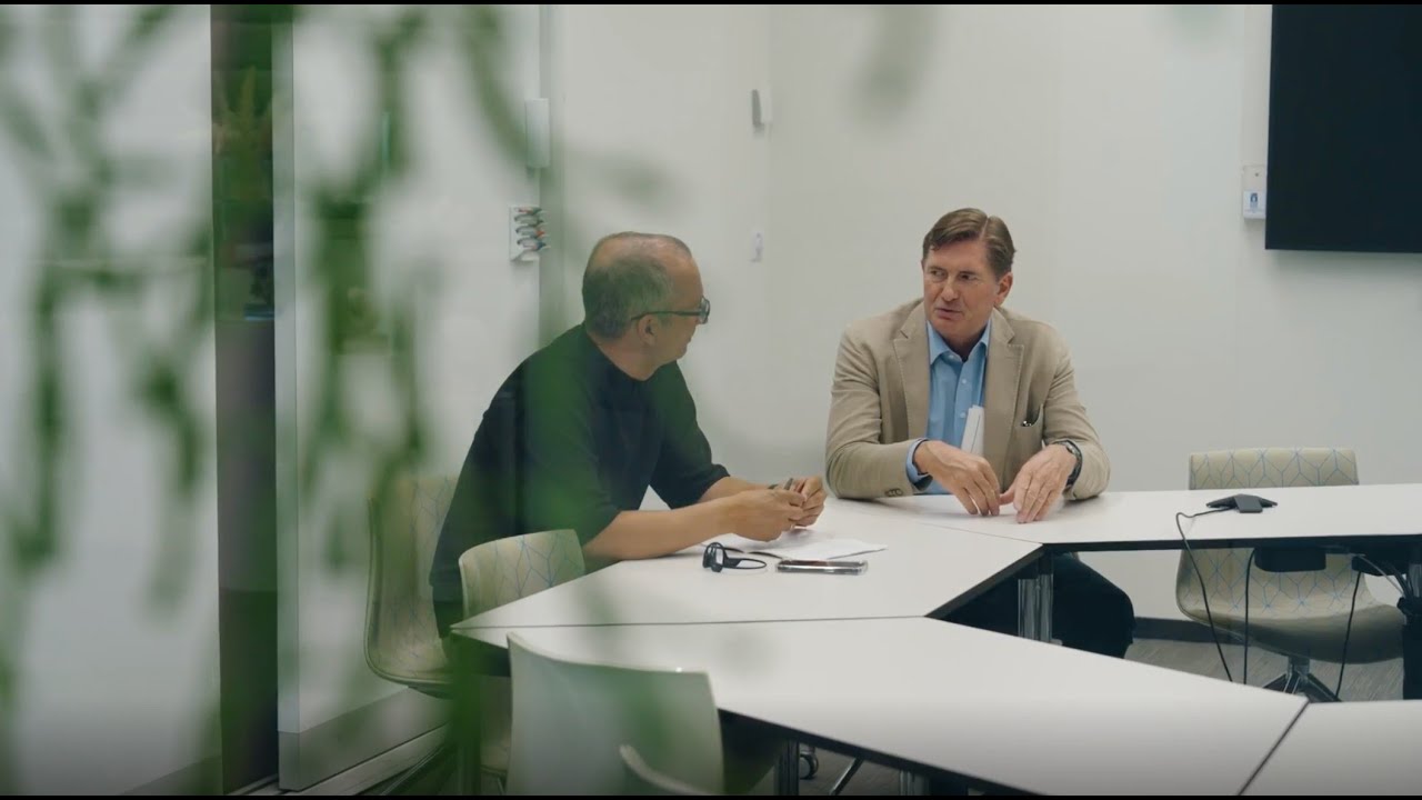 Cracking Europe’s consumer code