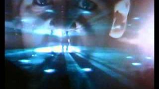 Gary Numan - We Are Glass : Official Video
