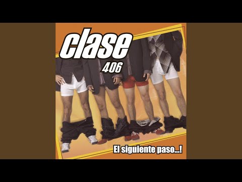 Vete - Dulce María