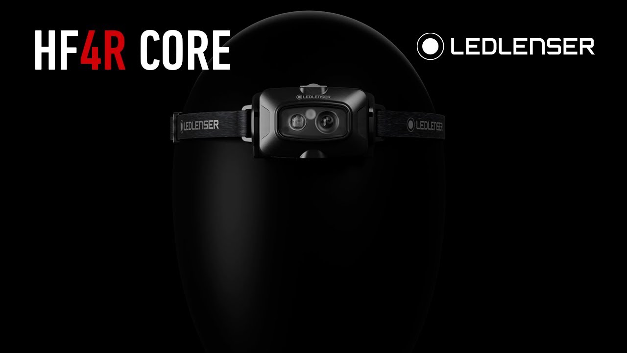 Video-Miniaturansicht