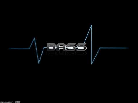 MashUp 2 The 1 - MaLu Project - (Bootleg Mix)