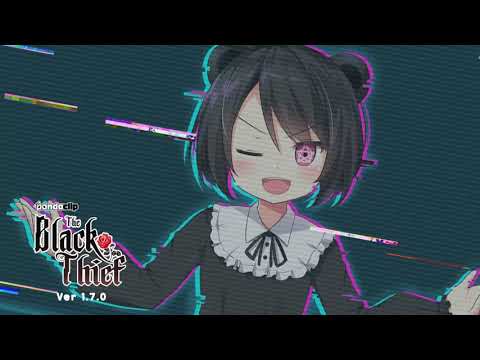 Version 1.7.0 Trailer | Pandaclip: The Black Thief