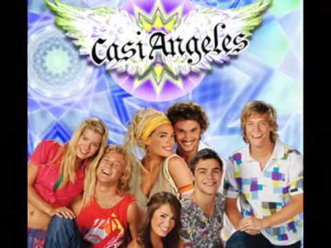 CandelaCrovetto’s Video 18707386532 Z449-uqgk0k