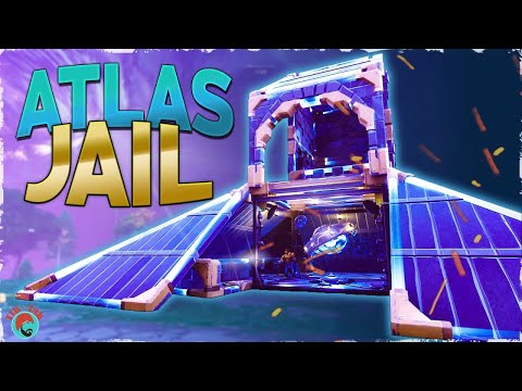 fight the storm afk (jail) pl 140 solo