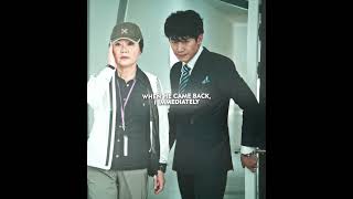 Download lagu Tell the story of 'The Thieves' from Yenicall's perspective.#movie #foryou #edit #funny mp3