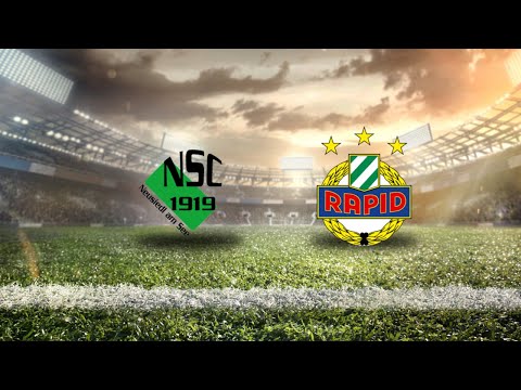 06.03.2020 | 19 00 | RLO | #18 | NEUSIEDL - RAPID II