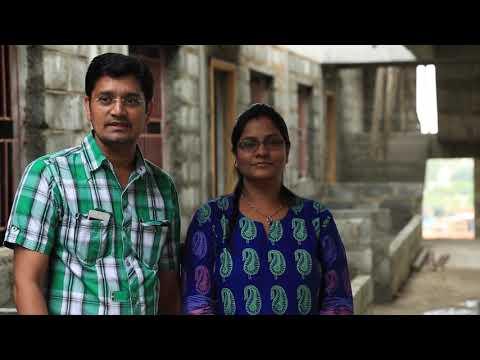 EAPL Bangalore Sites