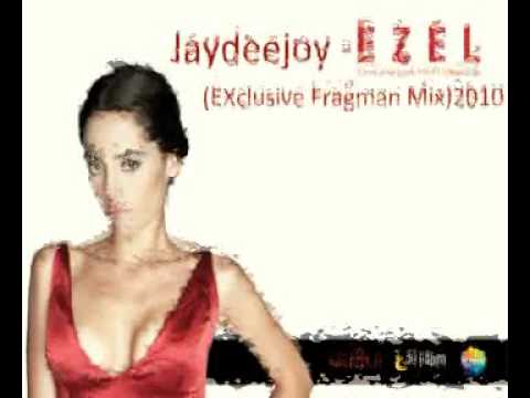 Jaydeejoy -  Ezel (EXclusive Fragman ReMix) 2010